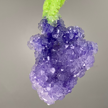 Load image into Gallery viewer, Grow Your Own Crystals
