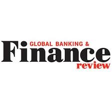 Global Banking  & Finance Review + ACE and RILEY: stem for the modern day girl